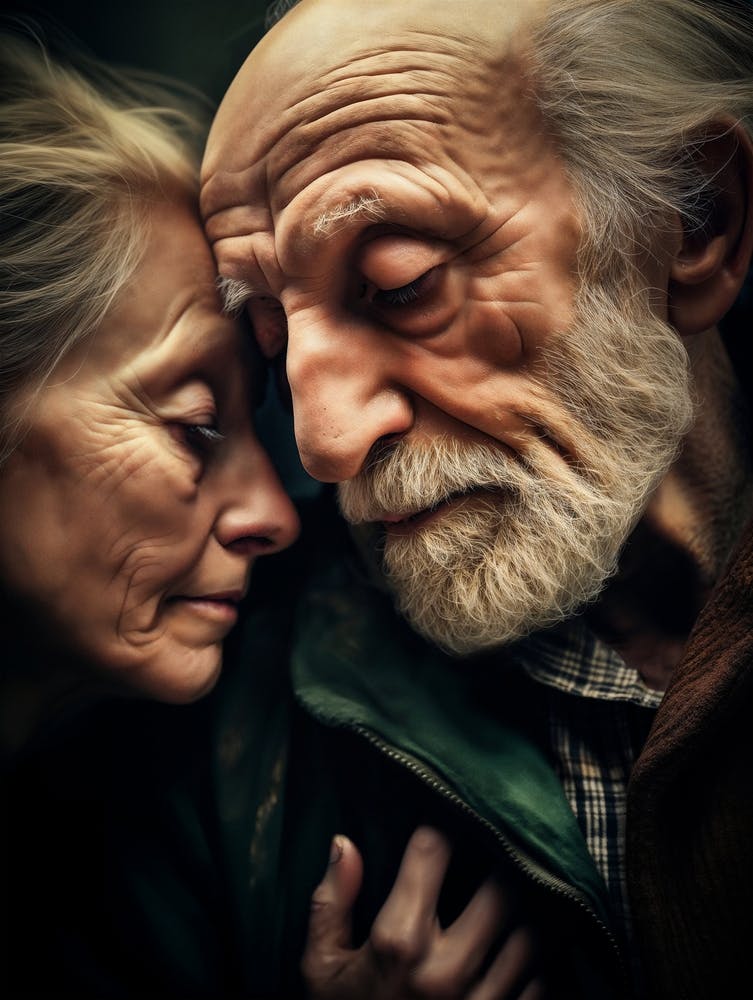 LoveStory