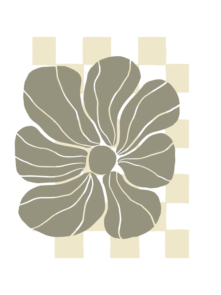 Untitled Design (8)