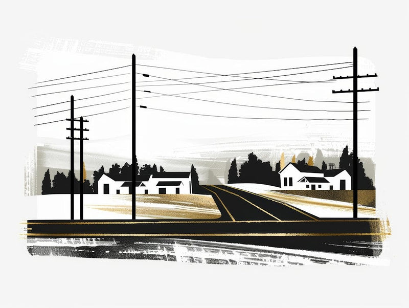 Road To Nowhere 24