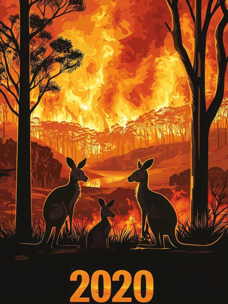 Aihrgdesign A Devastating Environmental Poster Visualizing Th 6d2585df D27a 48c9 81e6 0568adc35b7f 1