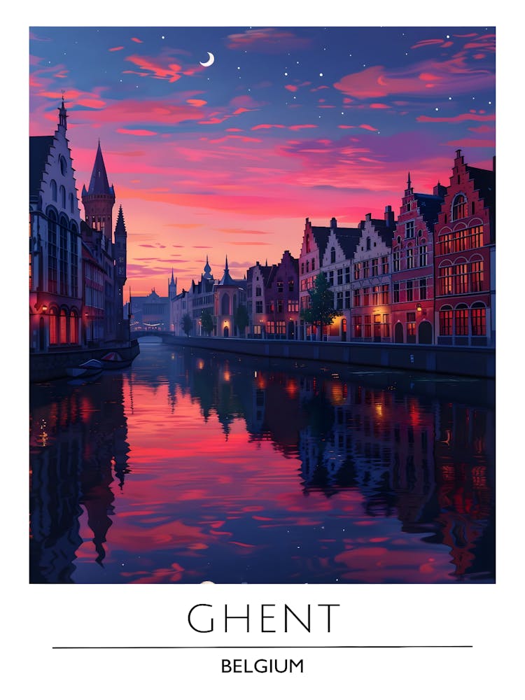 Ghent