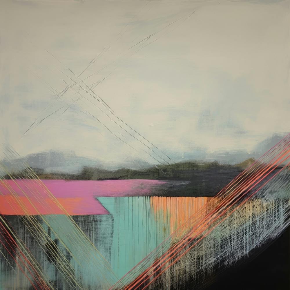 Shadow Of Immensity 5