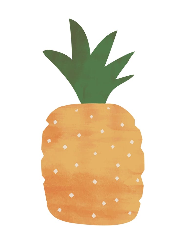 Pineapple