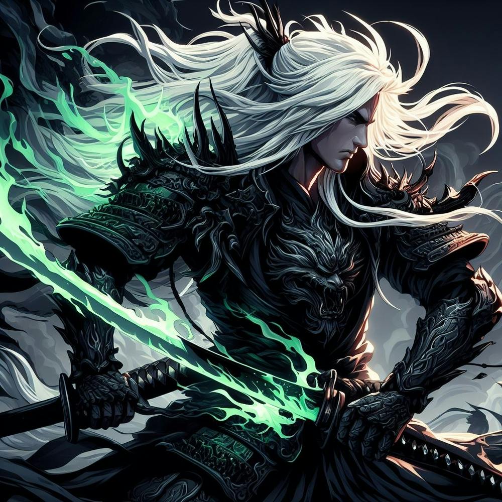 Dragon Warrior First Kata