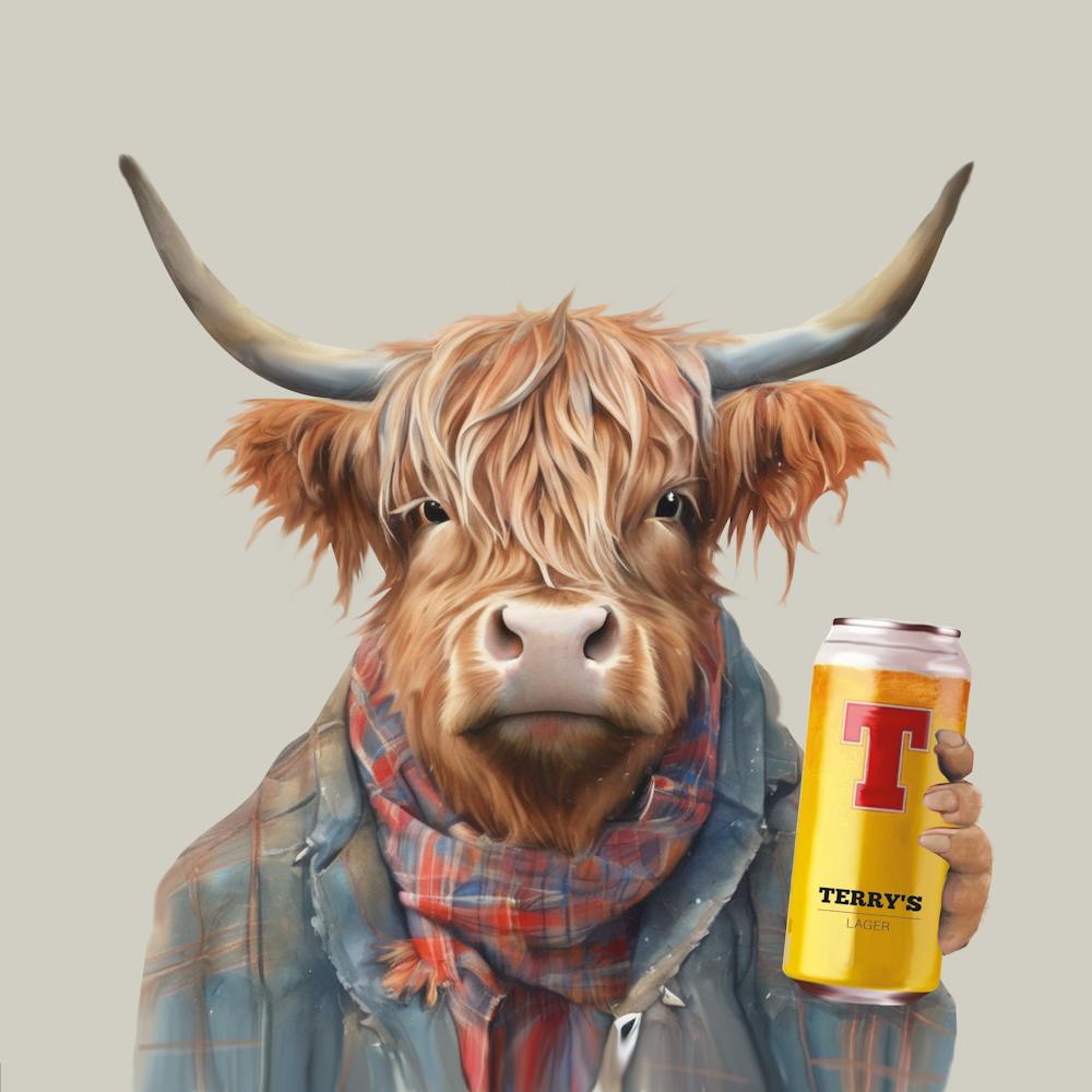 Terrys Larger Final Flattened