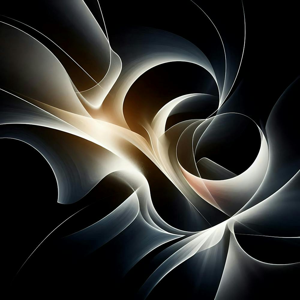 Abstract Art 14