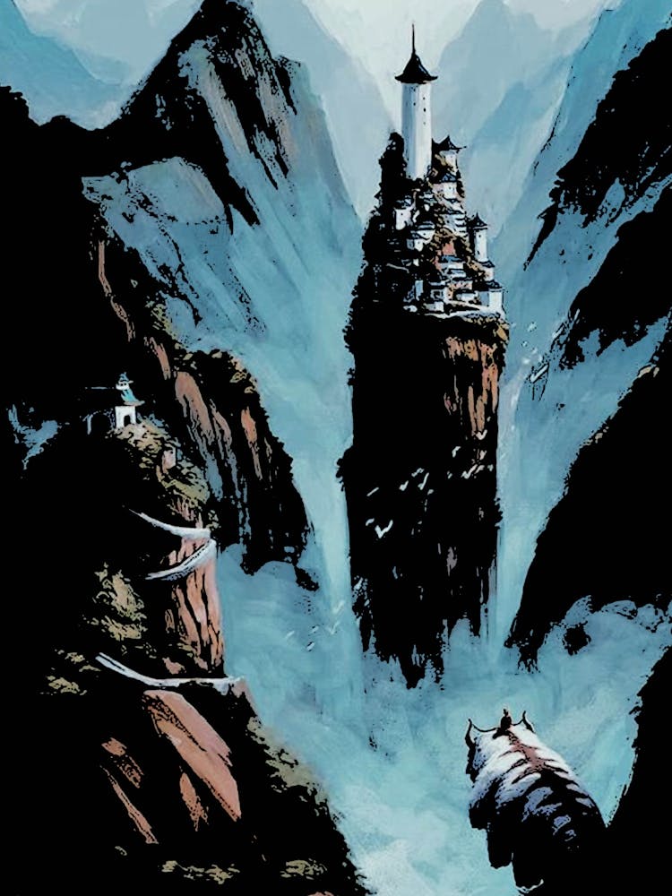 avatar the last airbender 18