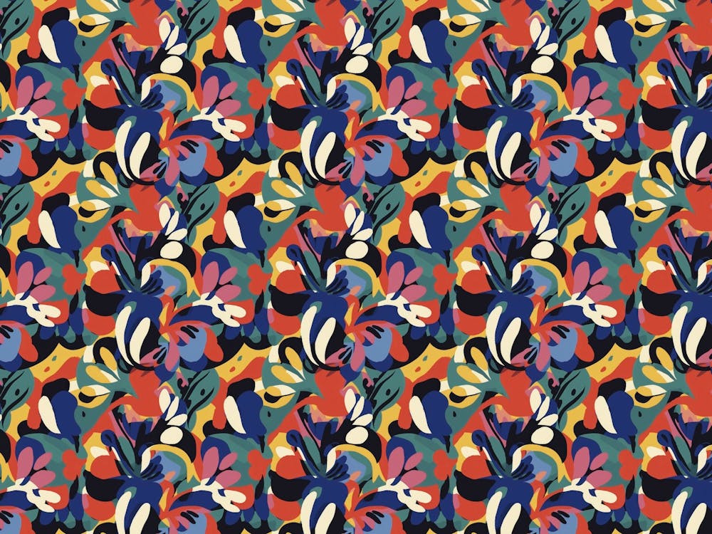 Pattern 123