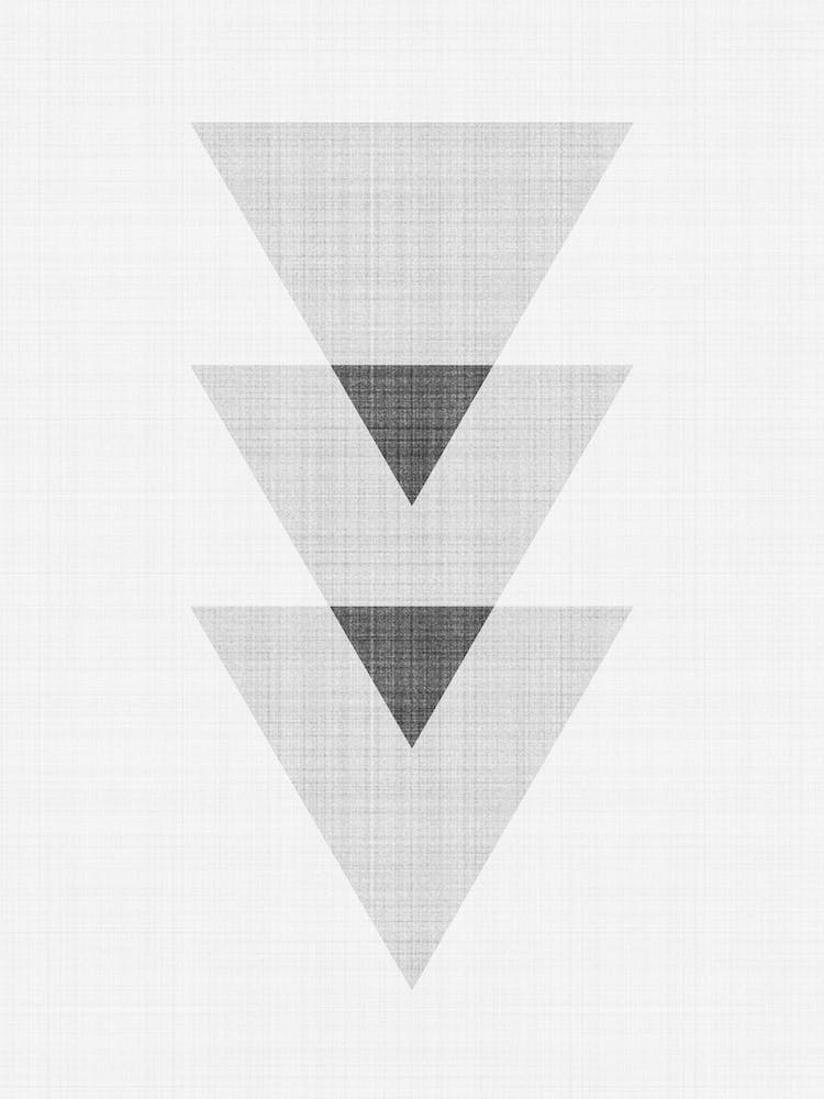 Triangles 1