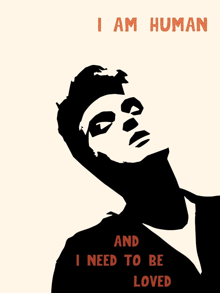 The Smiths Music Poster Morrissey Album Poster Song Lyrics Print Funky Wall Art Retro Album Cover Kitchen Print