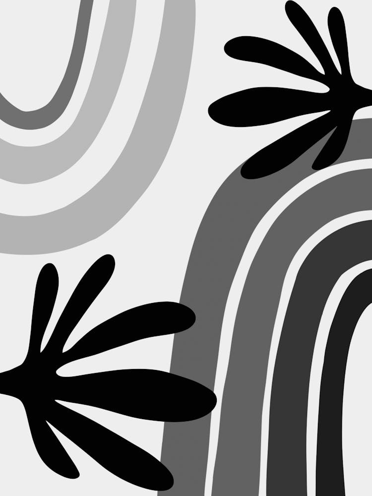 Abstract Painting 30