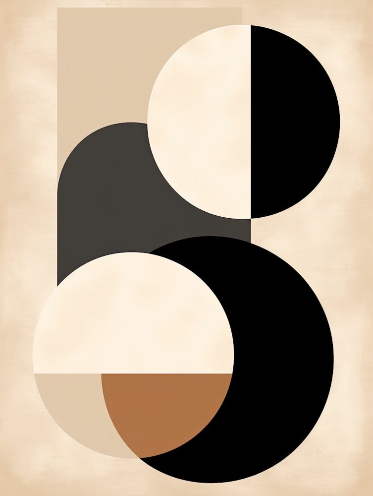 Mid Century Modulations; Nostalgic Narratives