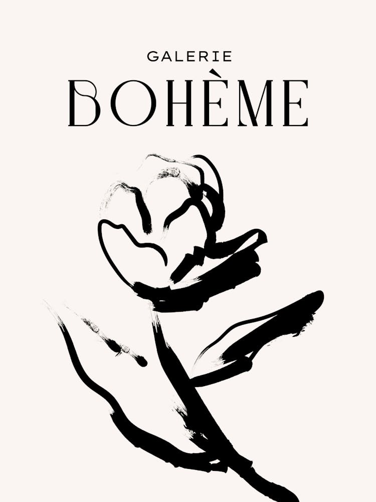 Boheme 11