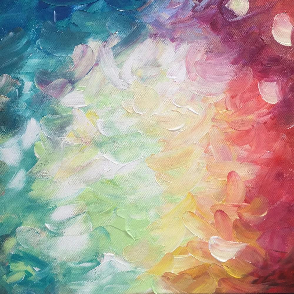 Rainbows