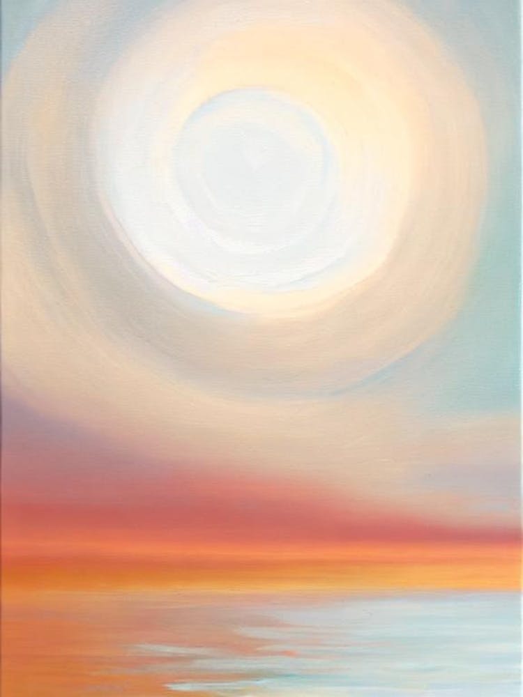 Cala Goloritzé, Sardinia, Italy Neutral 2