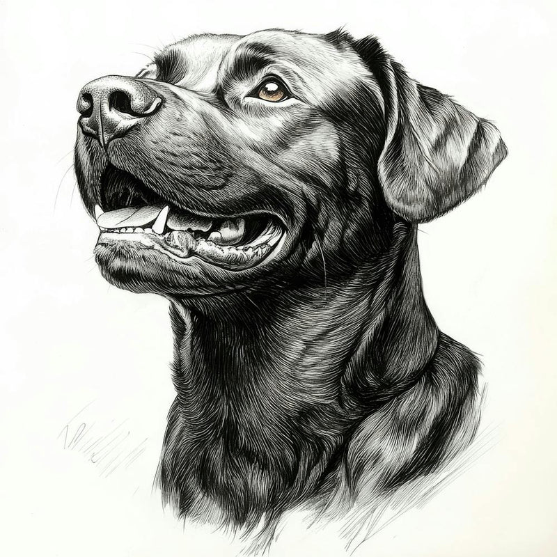 Rottweiler 5
