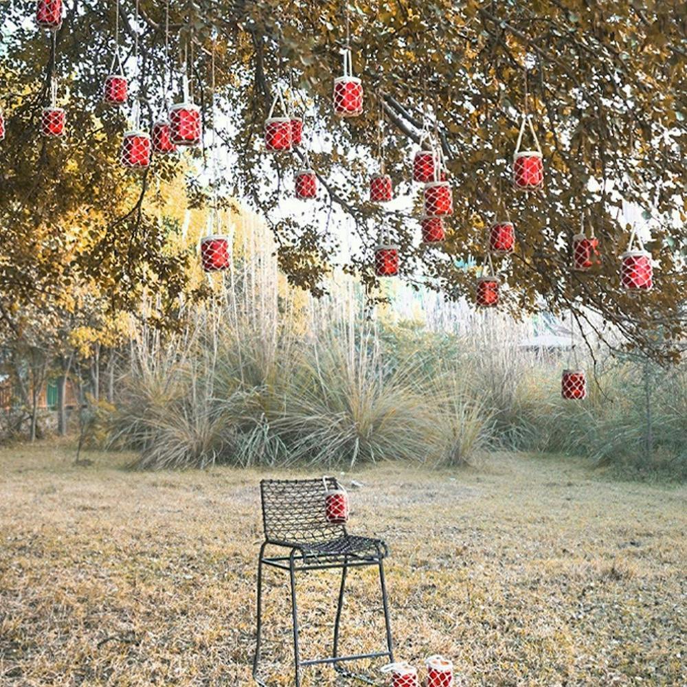 322425165 854570462267349 158167007288542411 N