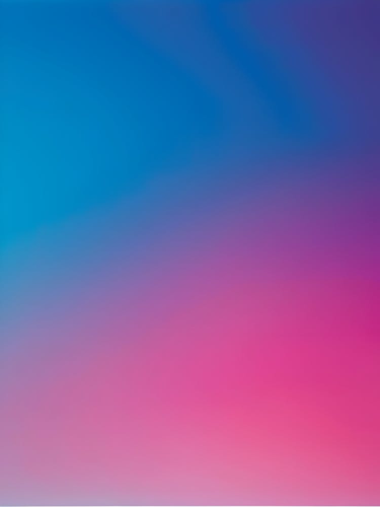 Abstract Background 12