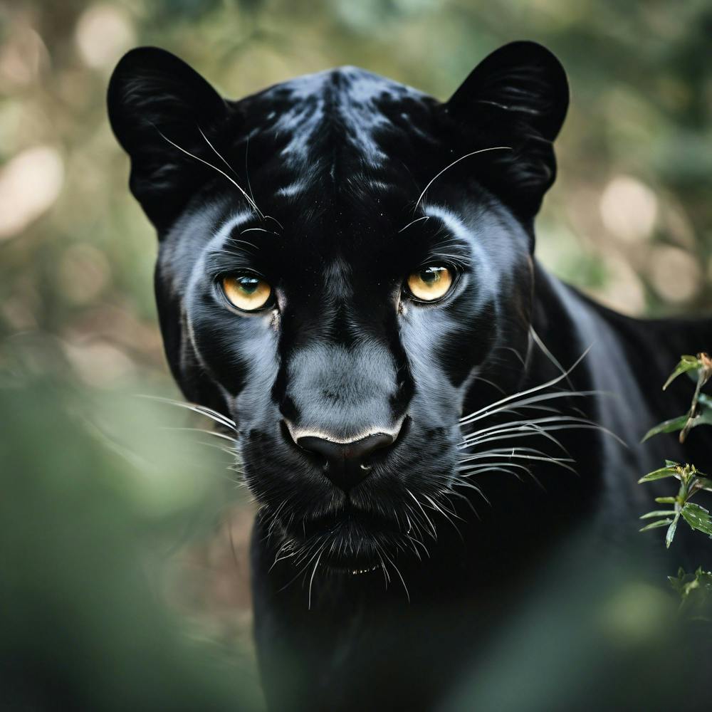 573792 Wzv3mvo4u2bmankb6cs95nohevgazz8et1kotnqa