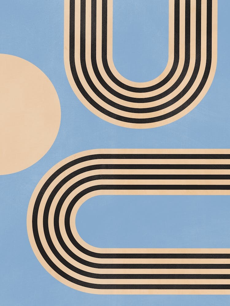Abstraction 43