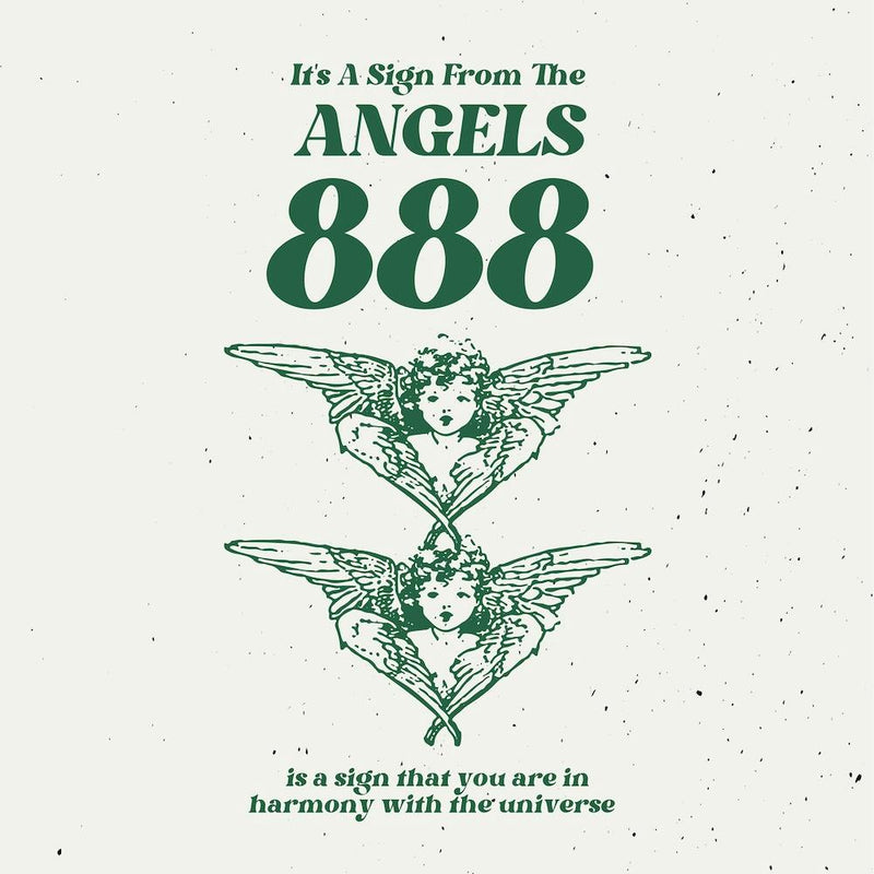 888 Square