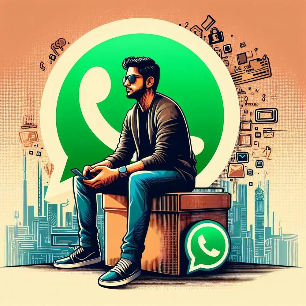Whatsapp