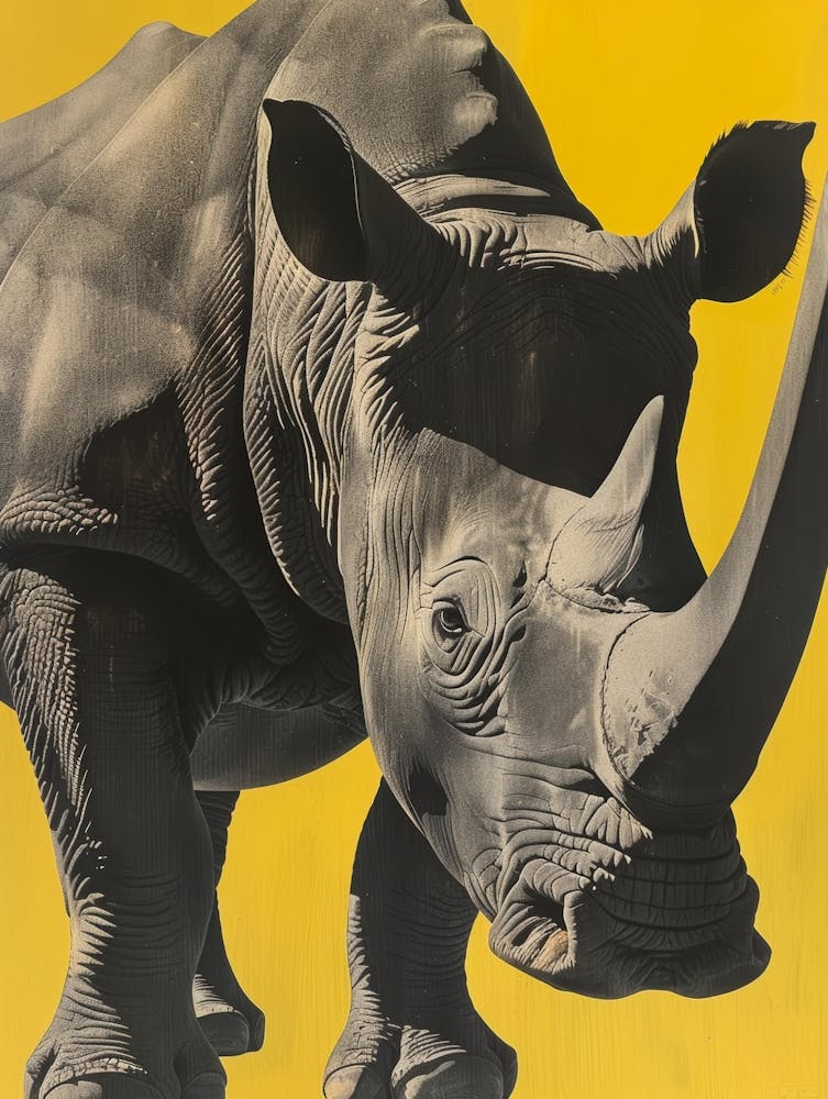 Rhino