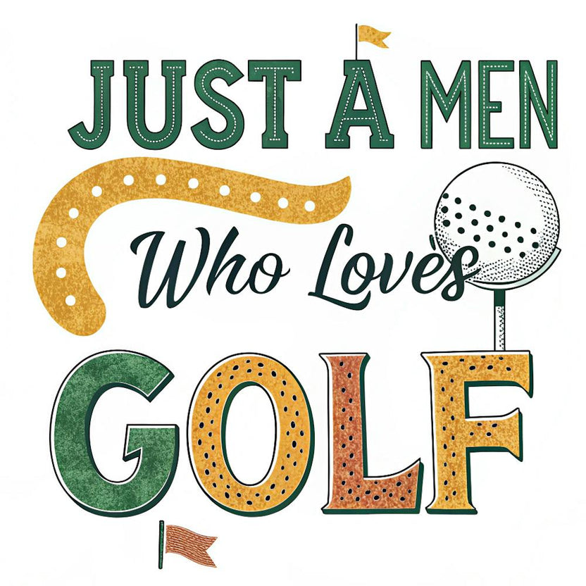 A Playful And Bold Typography Design Featuring The (8)