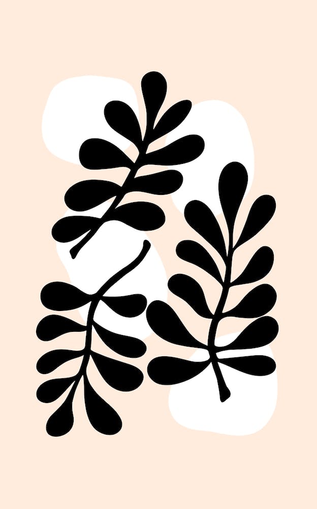 Frond