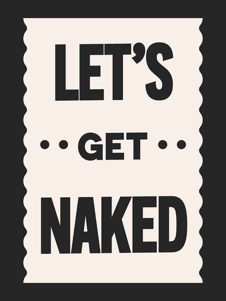 Lets Get Naked3