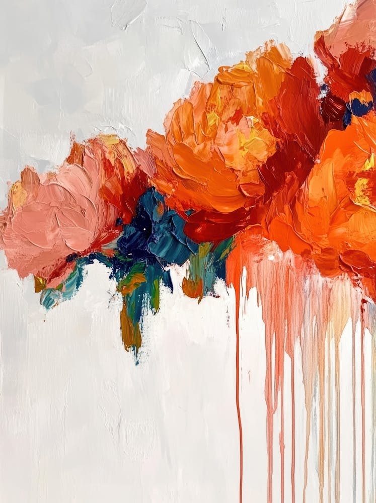 Peonies 14