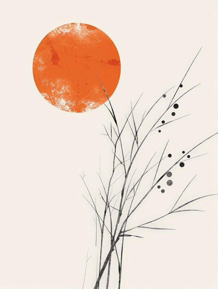 Sakura 4
