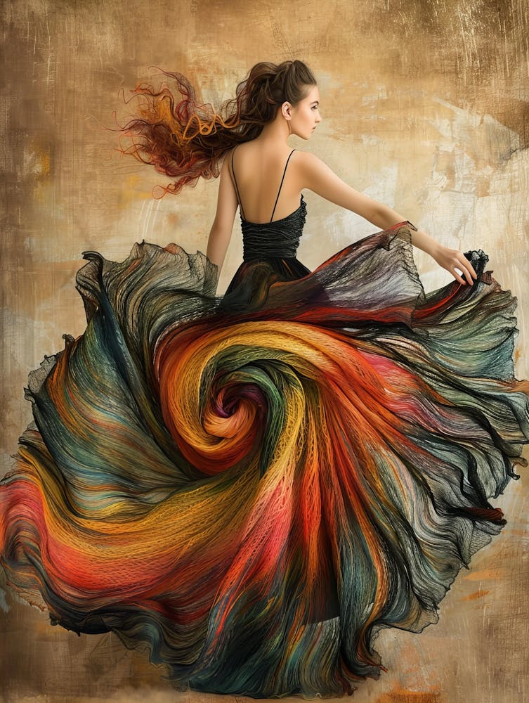 Sophistication in Wool (3)