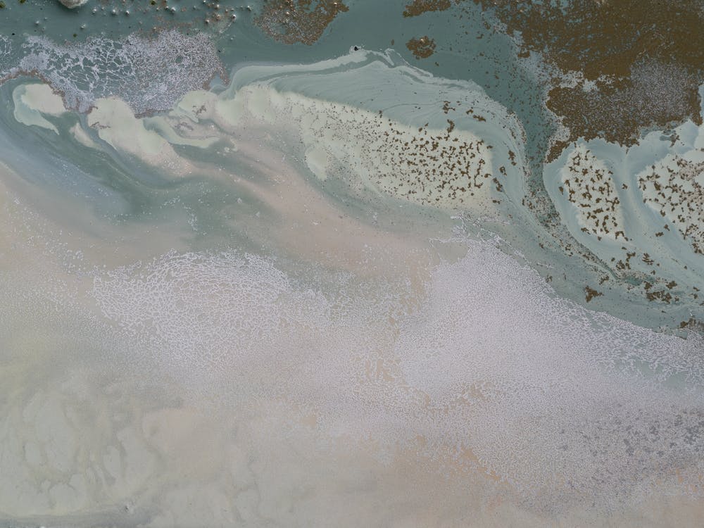 Path Of Transformation 4