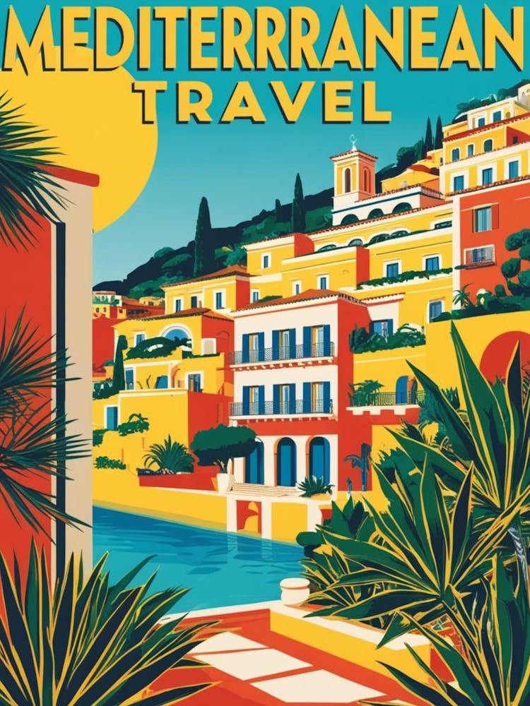 Untitled (3 X 4 In) (45)