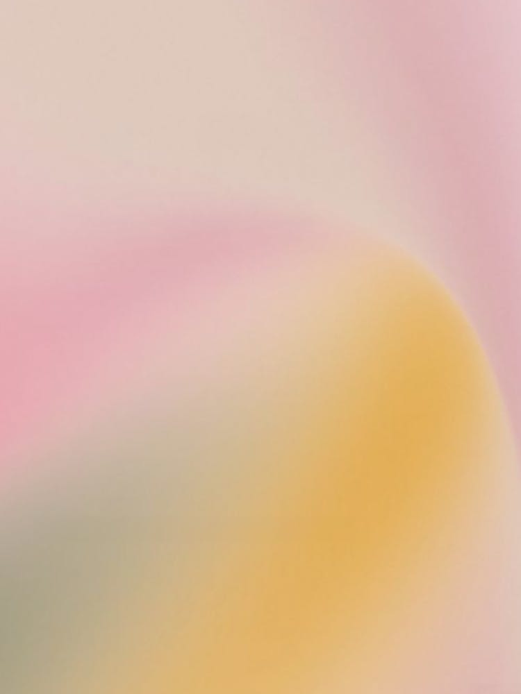 Angel Aura