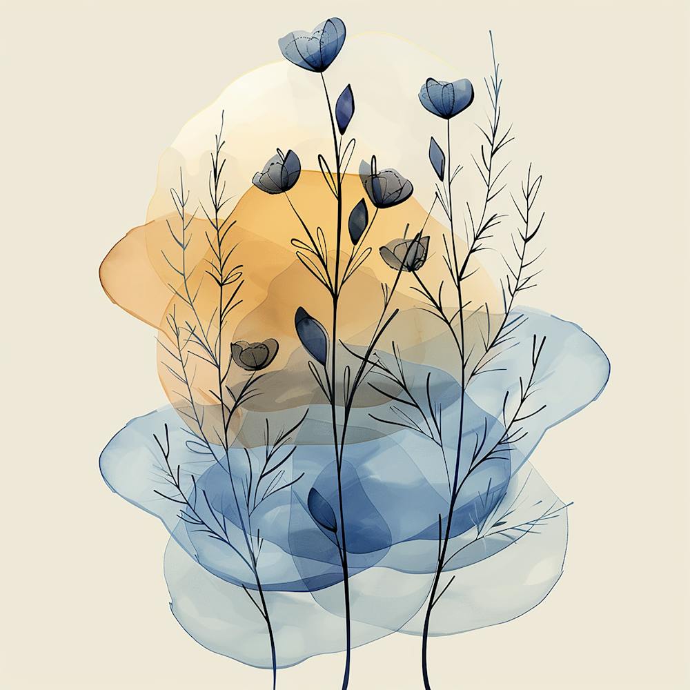 Minimal Plant art -city wall art, colorful wall art, home decor, minimal art, modern wall art, wall art, wall decoration, wall print colourful wall art, decor wall art, digital art, digital art download, interior wall art, downloadable art, eclectic wall, fantasy wall art, home decoration, home decor wall, printable art, printable wall art, wall art prints, artistic expression, contemporary, modern art print