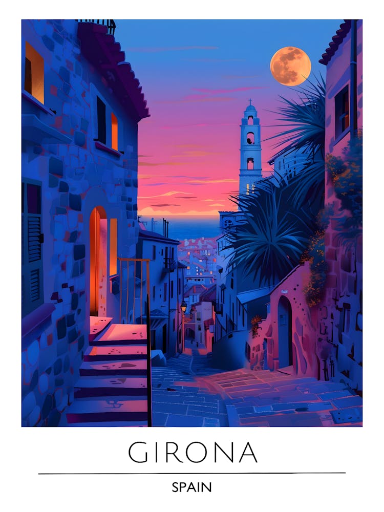 Ciorna