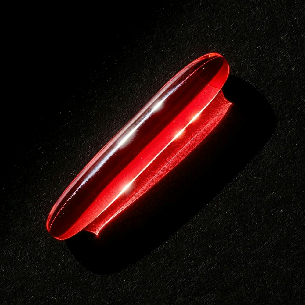 Red Light