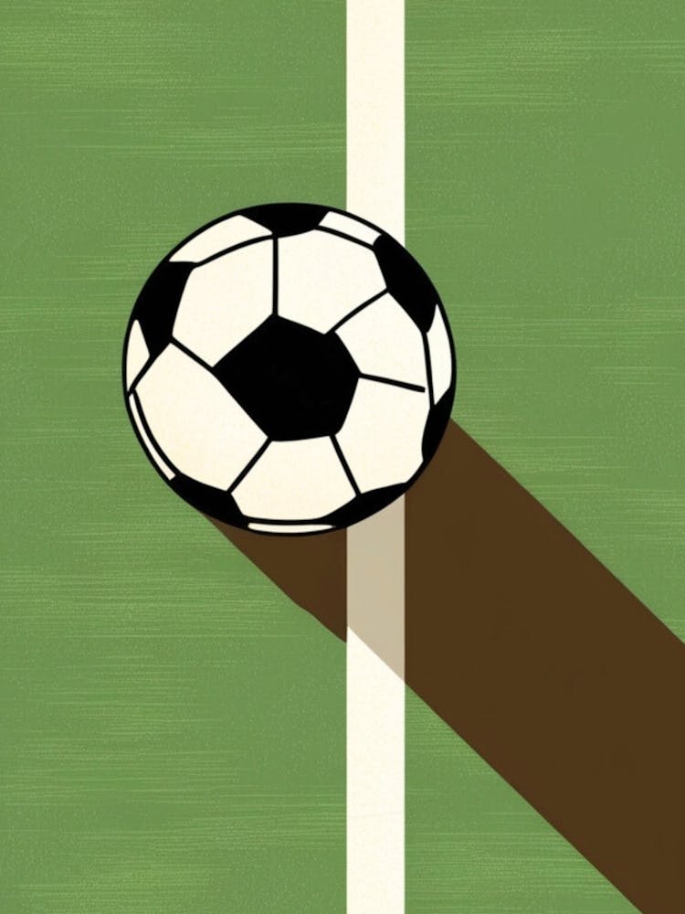 Ballon de football - Vidéos de stock et séquences libres de droits
