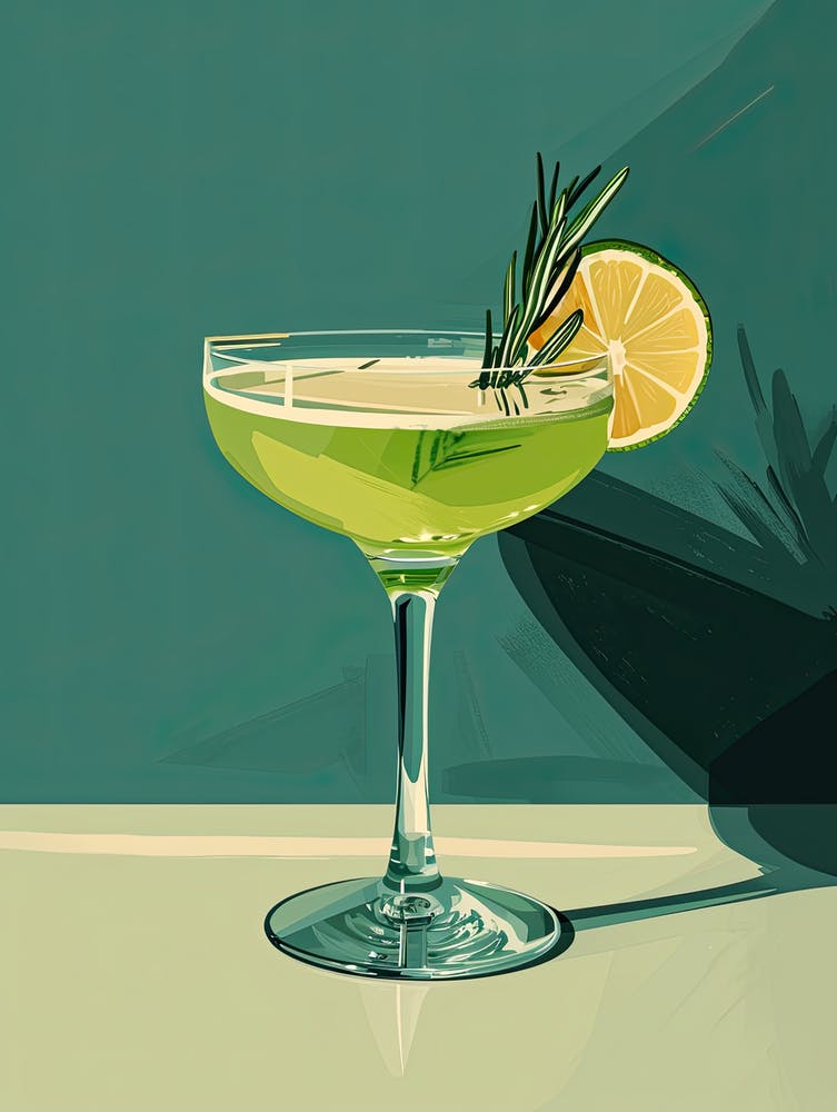 Alexey Hrom Coctail Minimalist Art No Frame Ar 34 V 6 09c1cc57 97eb 48f4 82f2 2e5268df35a1 Gigapixel Art Scale 4 00x