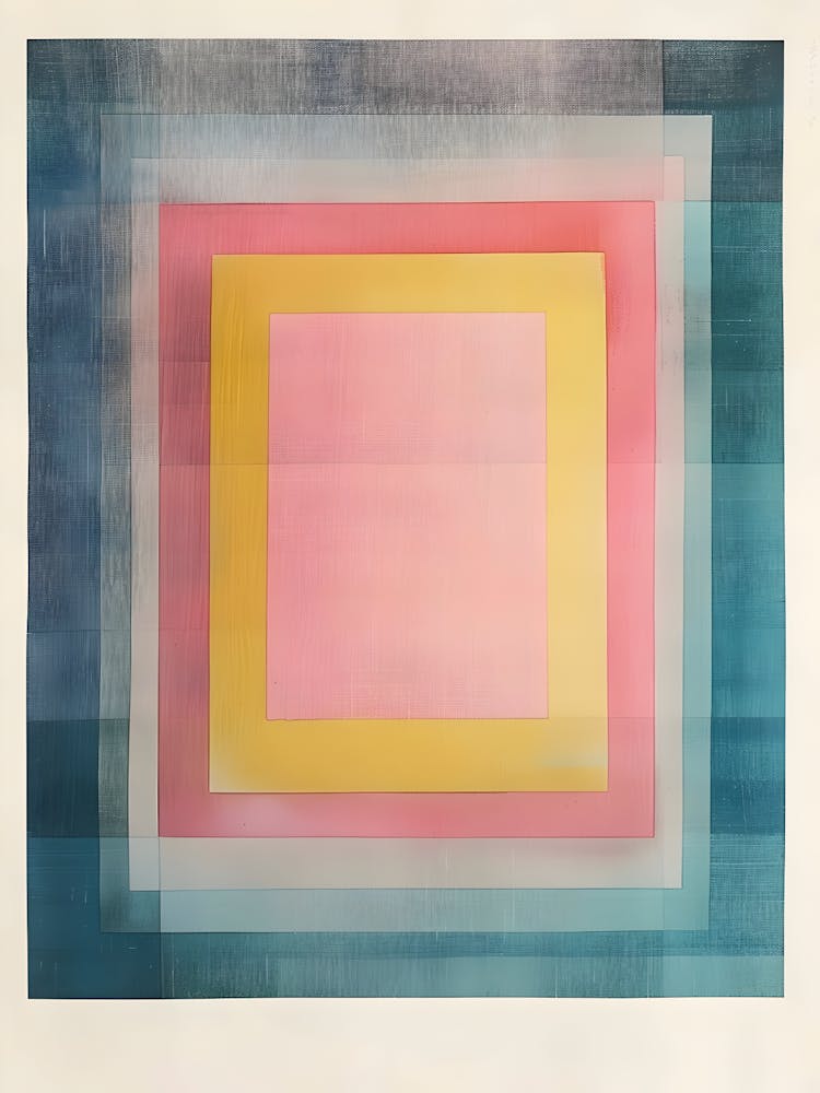 Squares 2