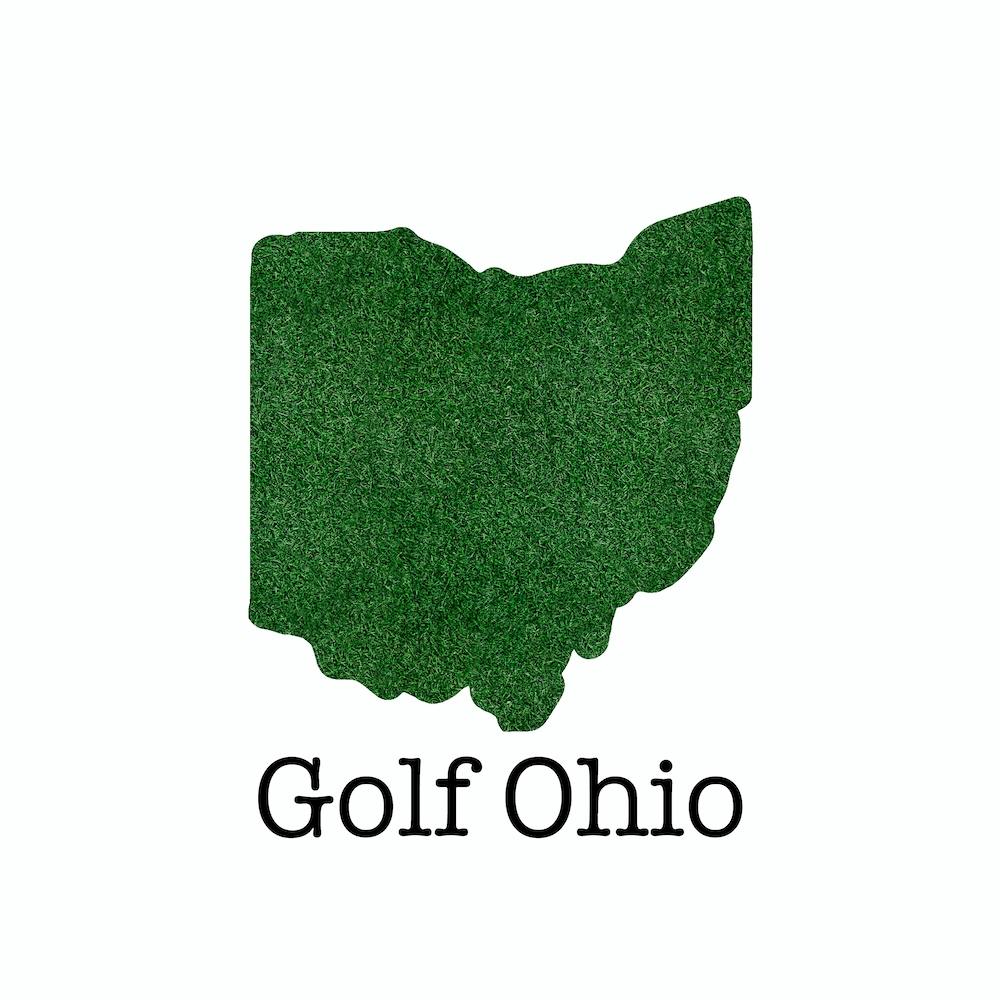Golf Ohio 1