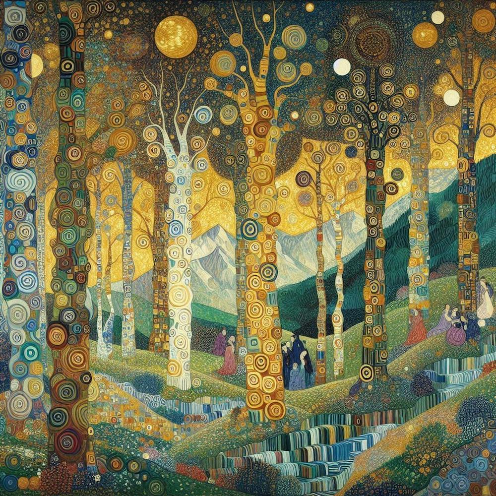 Designer 2024 08 26t000729 1