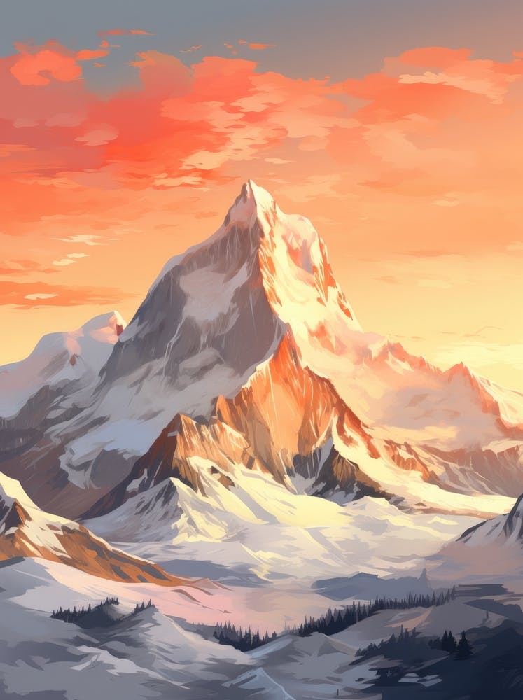 HD Hintergrundbilder