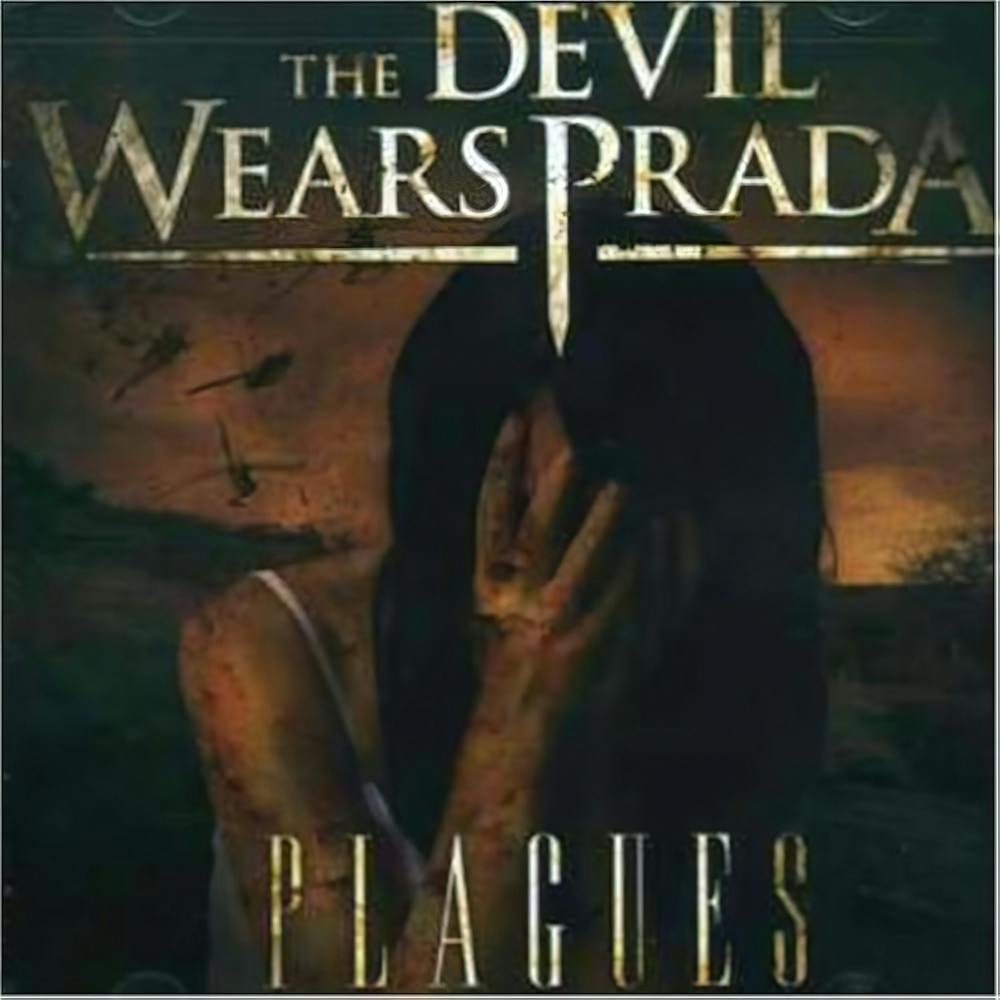 The Devil Wears Prada (2)