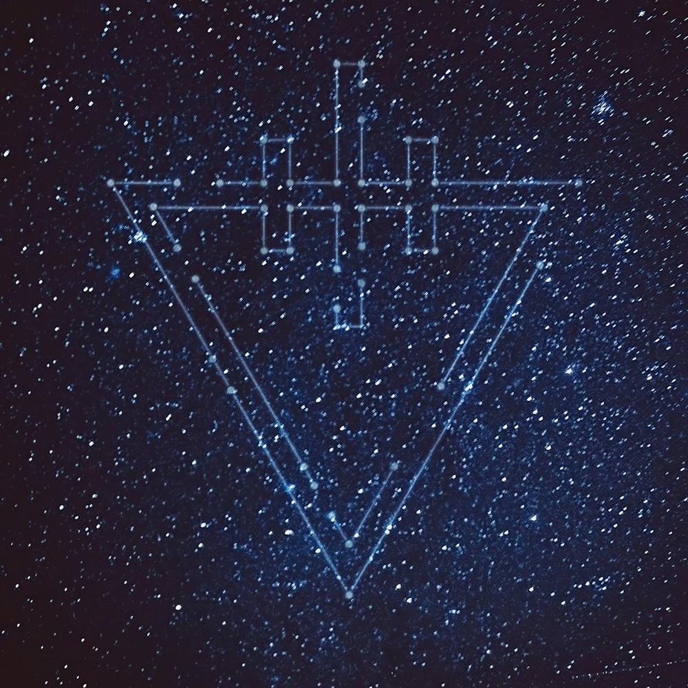 The Devil Wears Prada (13)