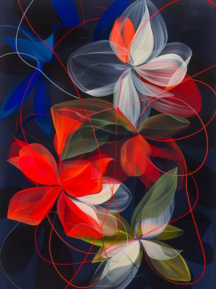 Flowers 2