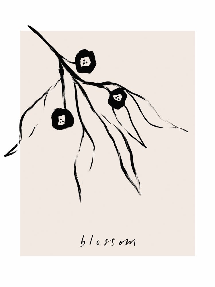 The new simple no 25