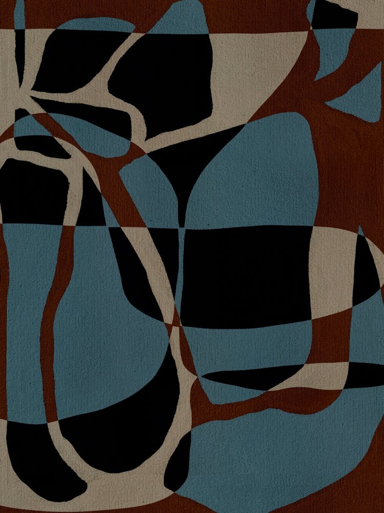 Contour 3
